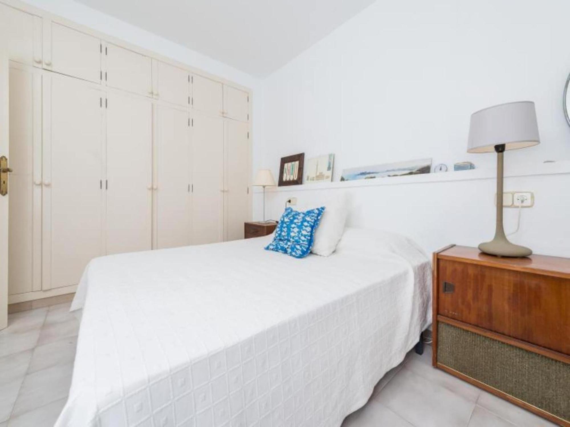 Gorgeous In Marina Manresa Holiday home Alcudia (Mallorca)