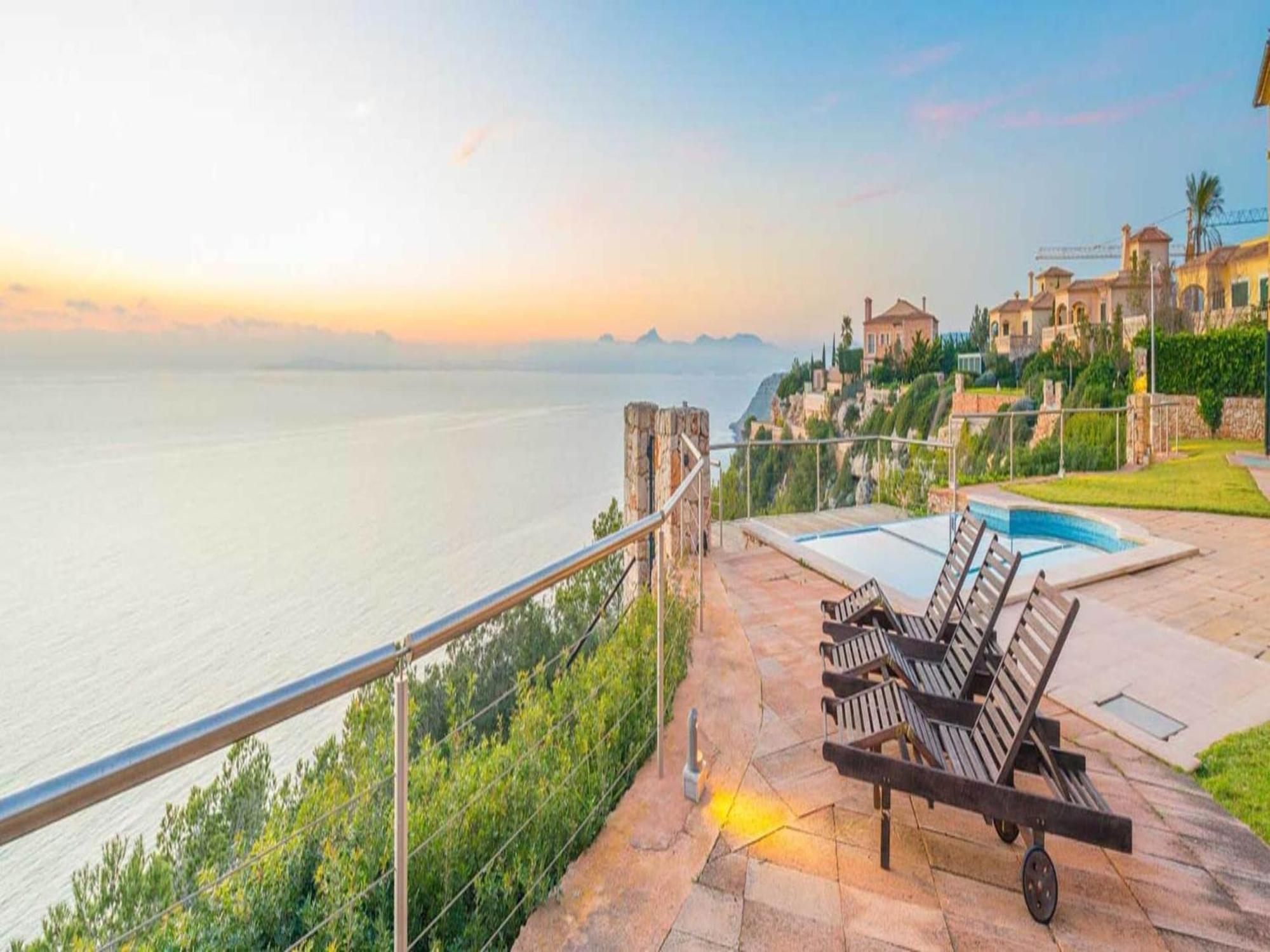 Holiday home Gorgeous In Marina Manresa Alcudia (Mallorca)