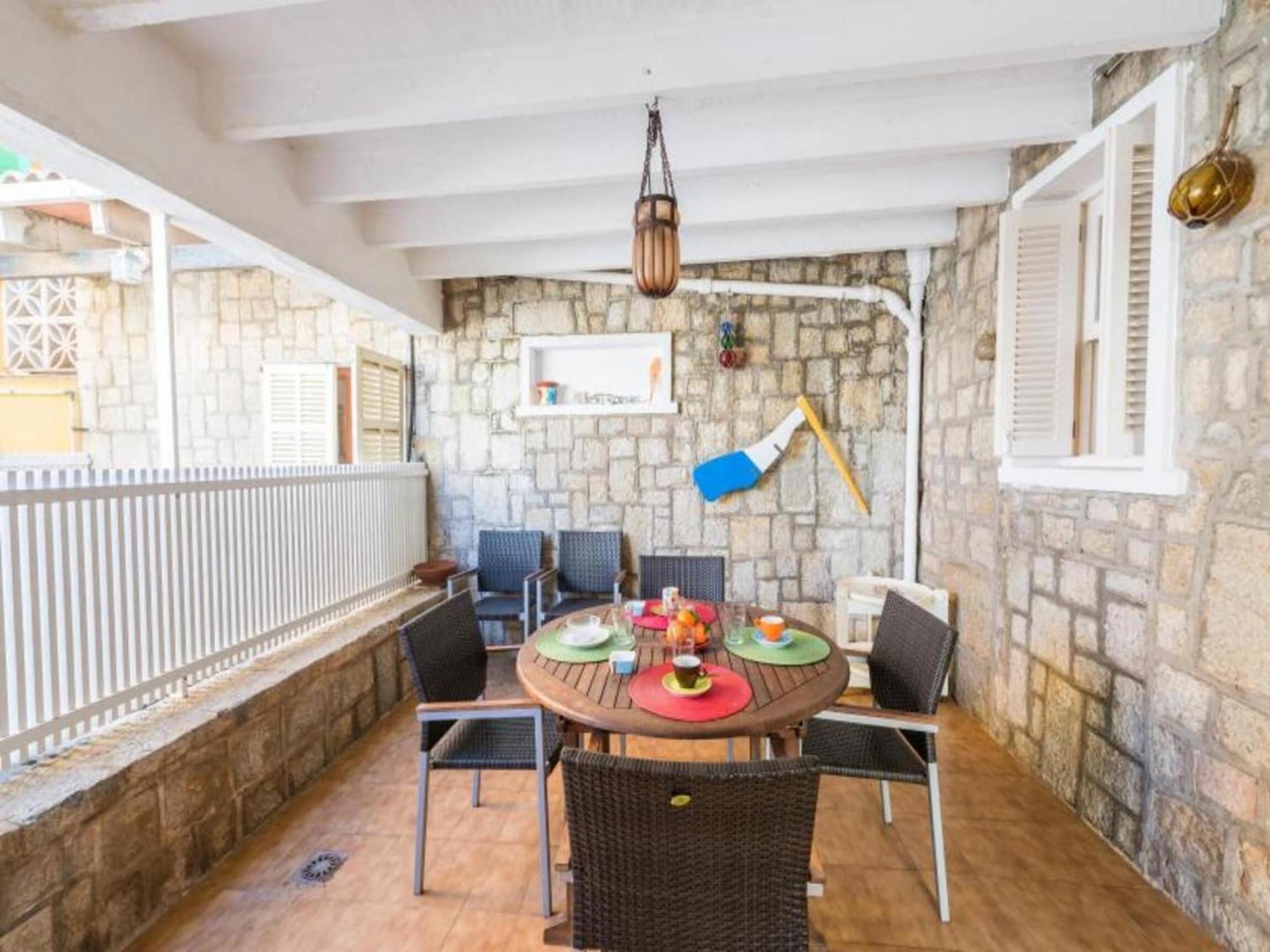 Gorgeous In Marina Manresa Holiday home Alcudia (Mallorca)